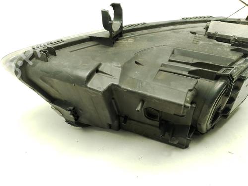 Left headlight AUDI A6 C6 (4F2) 3.0 TDI quattro | BP39119345C28 - Image 3