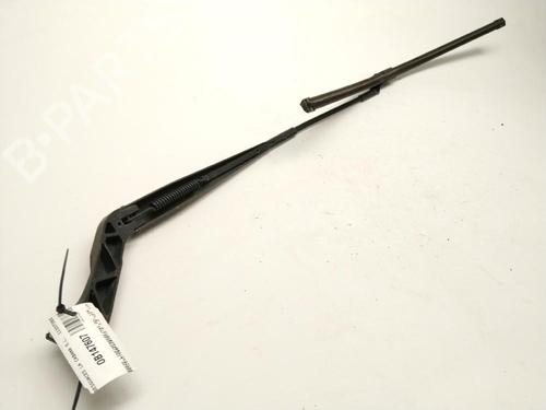 front-windshield-wiper-arm-peugeot-boxer-van-2006-39491745 main image