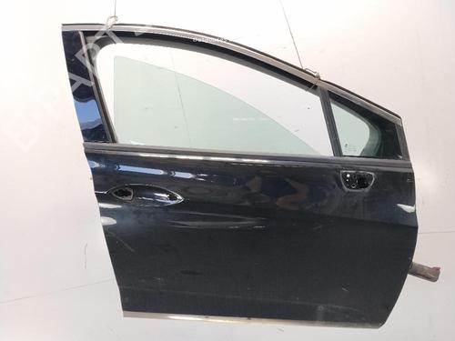 Used Right front door Right front door 38458803 38458803