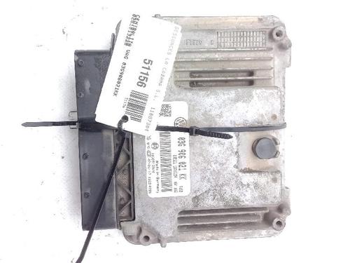 Used Control unit Control unit VW JETTA III (1K2) 2.0 TDI 16V (140 hp) 19445346 19445346