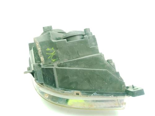 Left headlight CITROËN XSARA (N1) 2.0 HDi 90 | BP30170959C28