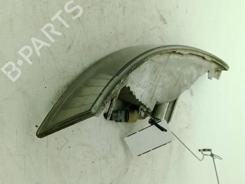 Left front indicator NISSAN PRIMASTAR Van (X83) 1.9 dCi 100 | BP39581367C32 - Image 2