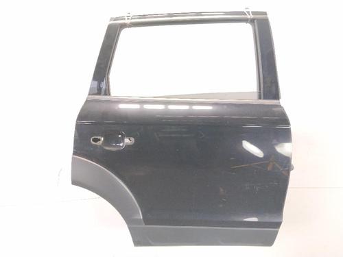 right-rear-door-audi-q7-4lb-2006-2007-2008-2009-2010-2011-2012-2013-2014-2015-2016-35800052 main image