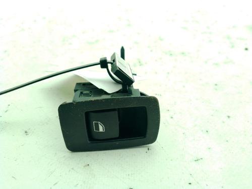 Used Left rear window switch Left rear window switch BMW 4 Gran Coupe (F36) 420 d (184 hp) 28419818 28419818