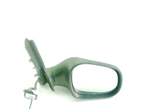 Retrovisore destro SEAT ALTEA XL (5P5, 5P8) 1.9 TDI (105 hp) 31352187