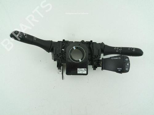 headlight-switch-renault-megane-iv-hatchback-b9amn_-10-tce-115-b9md-b9mw-255676935a-2015-18359928 main image