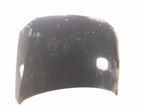 motorhjelm-vw-passat-b6-3c2-2005-2006-2007-2008-2009-2010-2011-32041686 main image