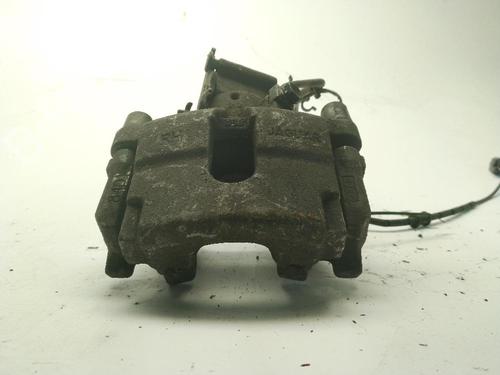 left-taillight-kia-carnival-grand-carnival-iii-vq-29-crdi-2005-2006-2007-2008-2009-2010-2011-2012-2013-2014-2015-18364362 main image