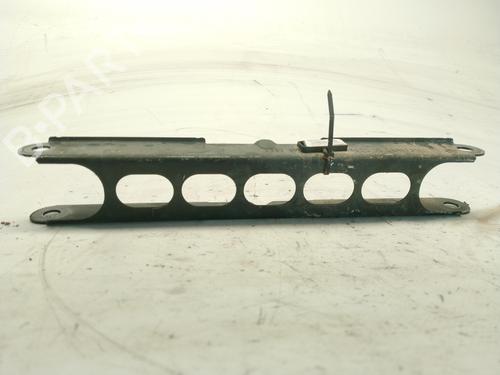Used Left rear suspension arm BMW X1 (E84) sDrive 18 d (143 hp) 25889287