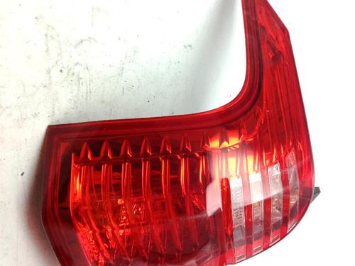 Used Left taillight PEUGEOT 5008 (0U_, 0E_) 1.6 HDi (110 hp) 30145985