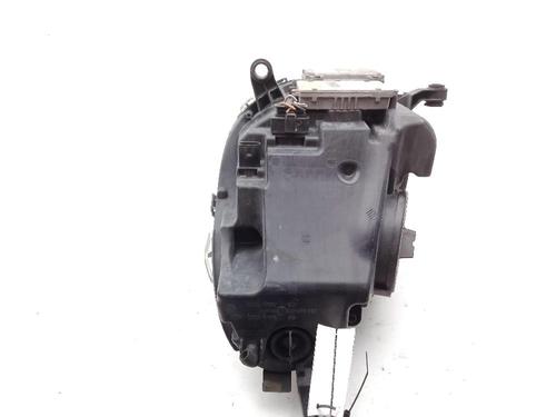 Right headlight MERCEDES-BENZ R-CLASS (W251, V251) R 320 CDI 4-matic (251.022, 251.122) | BP18862225C29 