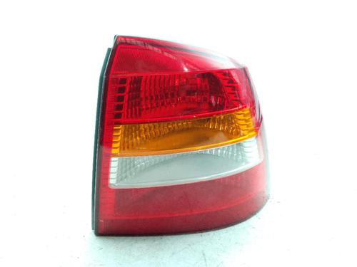 Used Right taillight OPEL ASTRA G Hatchback (T98) 1.8 16V (F08, F48) (125 hp) 18358143