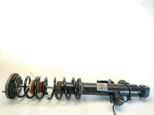Right rear shock absorber BMW 5 (F10) 535 d xDrive | BP27994838M19 