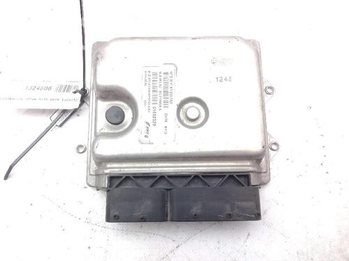 Used Electronic module ALFA ROMEO MITO (955_) 0.9 TwinAir (955.AXW1B) (86 hp) 18374152