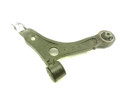 right-front-suspension-arm-fiat-ducato-bus-250_-100-multijet-22-d-50706938-2006-18360002 main image