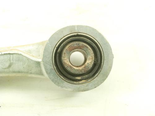 Left rear suspension arm LEXUS GS (_L1_) 300h (AWL10_, AWL10R) | BP18366964M14 