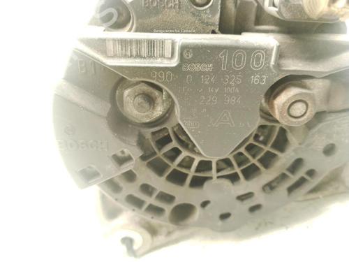 Alternator OPEL ASTRA H (A04) 1.8 (L48) | BP32490786M7 