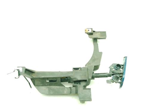 Used Headlight washer BMW 3 Coupe (E46) 320 Ci (170 hp) 32280345