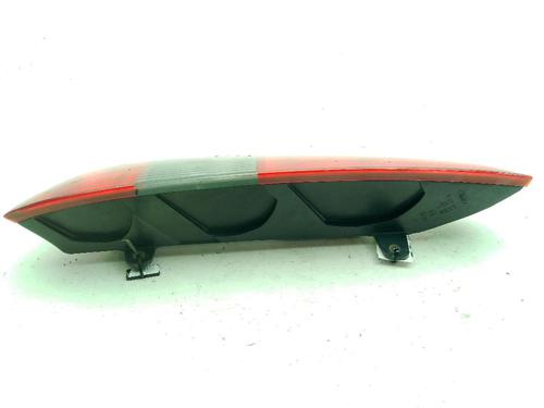 Left taillight FORD FOCUS II (DA_, HCP, DP) 1.6 | BP31181505C34 - Image 2