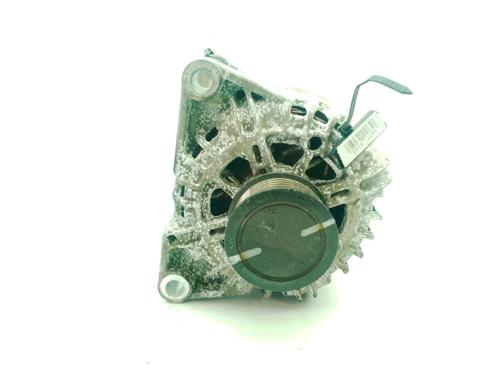 BP32467718M7 main image