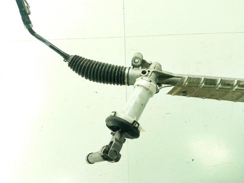 Steering rack KIA STONIC (YB) 1.0 T-GDi Eco-Dynamics+ | BP31125416M22 - Image 2
