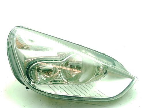 Used Right headlight Right headlight 36947563 36947563