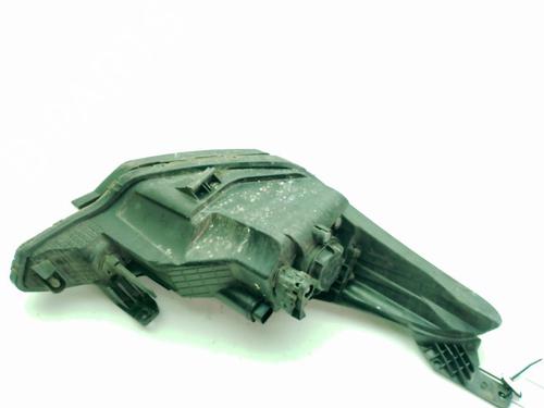 Left headlight HYUNDAI i20 II (GB, IB) 1.2 | BP30191662C28 