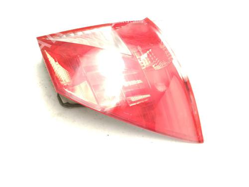 Right taillight HONDA FR-V (BE) 2.0 (BE3) | BP37414968C35 - Image 2