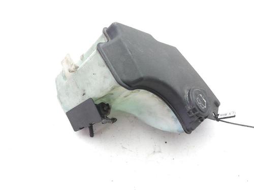 Used Windscreen washer tank BMW 3 Compact (E46) 320 td (150 hp) 18861916