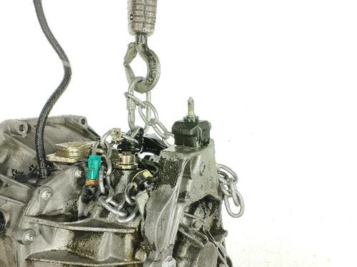 Gearbox RENAULT LAGUNA III (BT0/1) 2.0 dCi (BT01, BT08, BT09, BT0E, BT0K, BT12, BT1C, BT1D,... | BP30771316M3