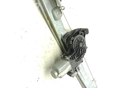 Front right window mechanism CITROËN C4 II (NC_) 1.6 BlueHDi 120 | BP34207766C23 - Image 4