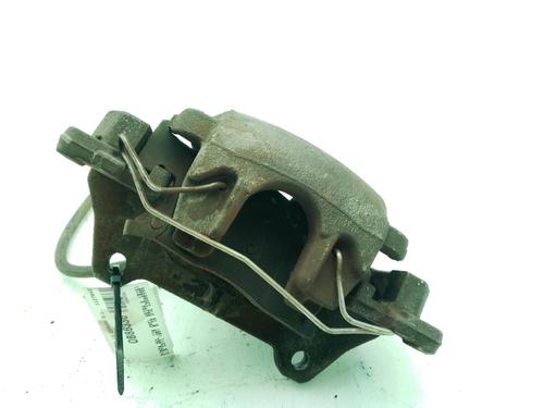 Used Left front brake caliper Left front brake caliper 38718750 38718750
