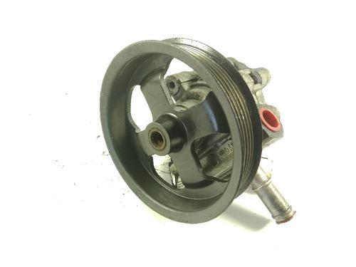 Used Steering pump Steering pump LAND ROVER RANGE ROVER SPORT I (L320) 4.2 4x4 (390 hp) 18363292 18363292
