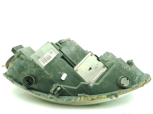 Left headlight SEAT LEON (1P1) 2.0 TDI | BP38746260C28 - Image 3