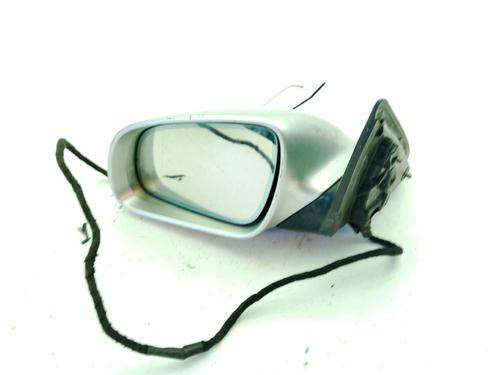 Used Left mirror Left mirror AUDI A8 D3 (4E2, 4E8) 3.0 TDI quattro (233 hp) 28596524 28596524