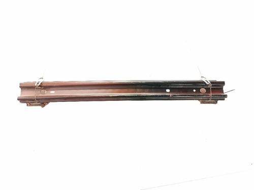 crossmember-toyota-aygo-x-_b7_-2022-34506376 main image