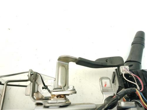 Steering column MITSUBISHI ASX (GA_W_) 1.6 DI-D | BP29554800M21 