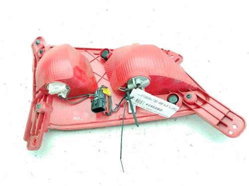 Right taillight HYUNDAI KONA (OS, OSE, OSI) 1.0 T-GDi | BP24329003C35 