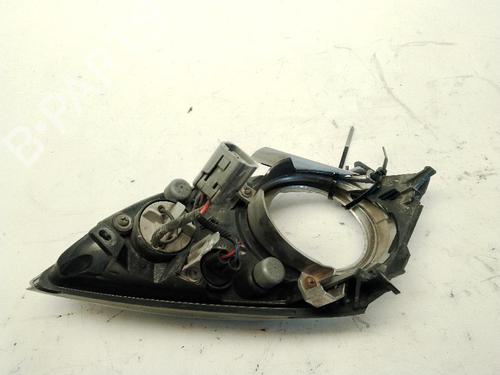 Right front indicator MAZDA CX-7 (ER) 2.2 MZR-CD AWD (ER10A) | BP30171214C33