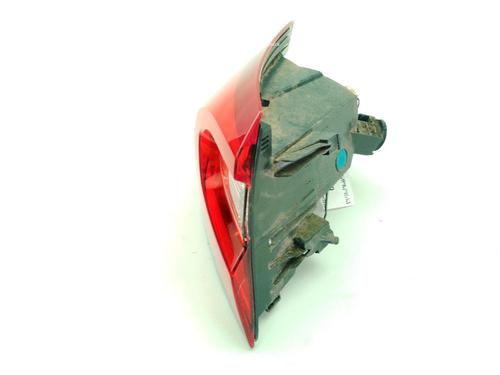 Left taillight FORD FIESTA VII (HJ, HF) 1.1 Ti-VCT | BP30845074C34 - Image 2