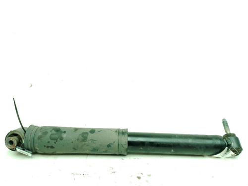 Used Right rear shock absorber Right rear shock absorber 39491742 39491742