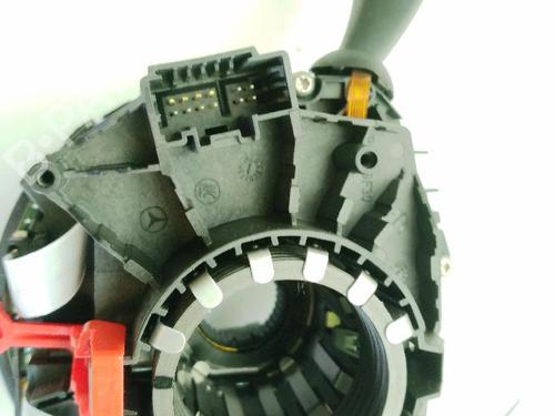 Headlight switch MERCEDES-BENZ E-CLASS (W213) E 220 d (213.004) | BP35720924I24  - Image 6