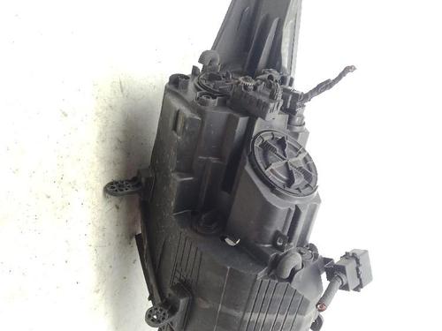 Left headlight HYUNDAI i40 I (VF) 1.7 CRDi | BP36184297C28 - Image 3