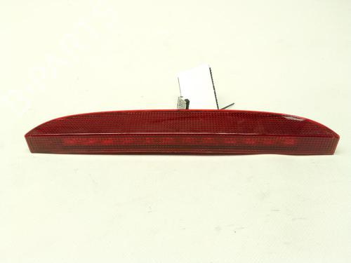 Bremslicht für Bremslicht RENAULT CLIO II (BB_, CB_) 1.2 16V (BB05, BB0W, BB11, BB27, BB2T, BB2U, BB2V, CB05,... (75 hp) 39667210 39667210