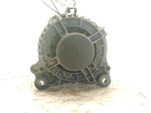 Used Alternator Alternator VW CRAFTER 30-50 Van (2E_) 2.0 TDI (109 hp) 25836278 25836278