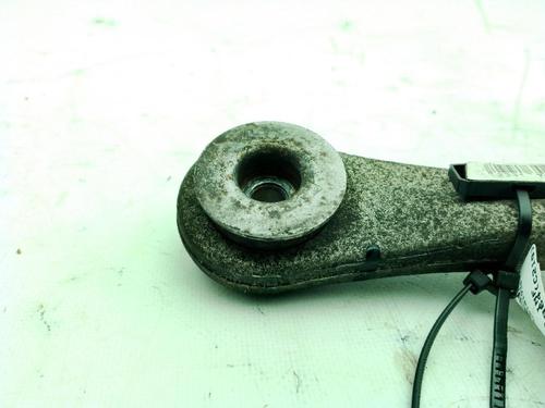 Left rear suspension arm MERCEDES-BENZ CLS (C219) CLS 350 (219.356) | BP32402607M14