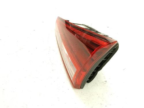 Right tailgate light SEAT ARONA (KJ7, KJP) 1.0 TSI | BP39198387C80 - Image 2