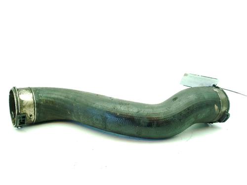Intercooler pipe MERCEDES-BENZ E-CLASS (W212) E 220 CDI / BlueTEC (212.001, 212.002) | BP38106419M127 - Image 2
