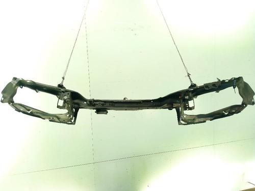 Front slam panel VOLVO S40 II (544) 2.0 D | BP30146061C72