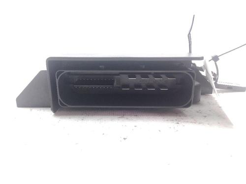 Electronic module VW PASSAT B7 Variant (365) 2.0 TDI | BP20671716M83 - Image 2